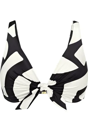 Triumph Wired bikini top - Jaune 038 - Summer Allure - Bademode für Frauen