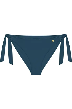 Triumph Tai bikini bottoms - Green 0040 - Summer Twist - Bademode für Frauen