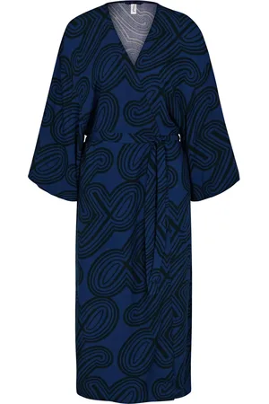 Triumph Tunic - Multicolor 20 - Beach Mywear - Bademode für Frauen