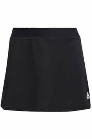 adidas Skirts for Women | FASHIOLA.co.uk