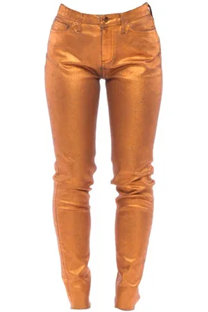 Don the Fuller Jeans For Woman Cannes Dtf 28/l - 25