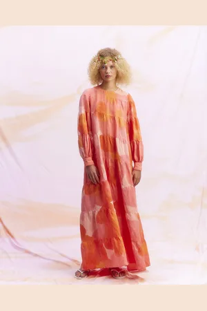 Helmstedt Ibi Dress - Xs