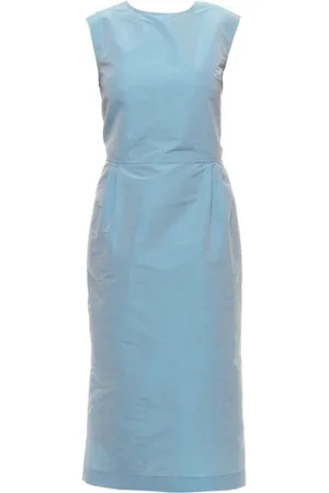 Hache Dress For Woman R13129007 73 - 42