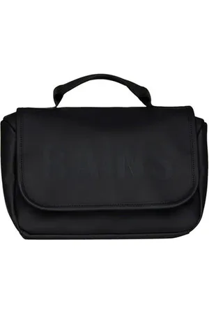 Rains Texel Wash Bag W3 Art. 16310