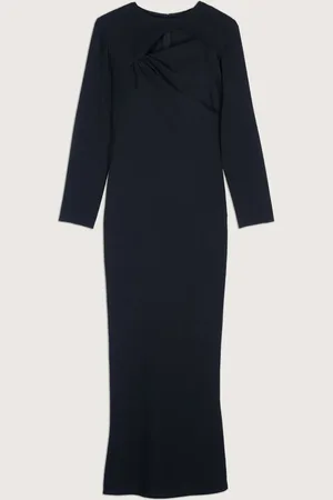 Bash Yona Dress - 1