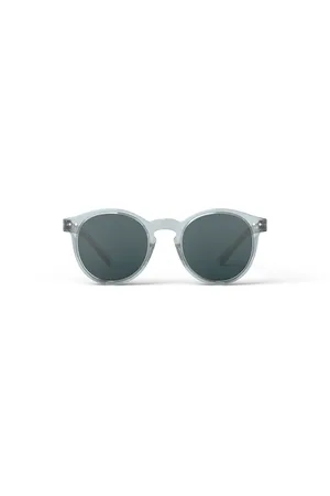 Izipizi #m Frozen Sunglasses