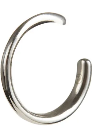 Rachel Entwistle Terra Ear Cuff