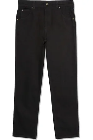 Dickies Houston Denim Rinsed - - 30