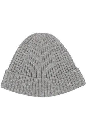 Chalk Studio Cecilia Hat In Grey