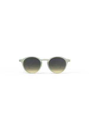 Izipizi #d Sunglasses - Quiet
