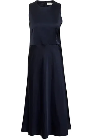 INWEAR Zilkyiw Summer Dress - Uk 8