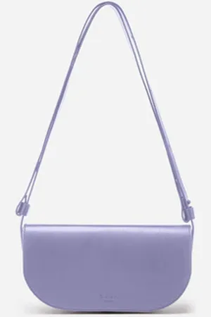 BEEN London Mini Millais Wild By