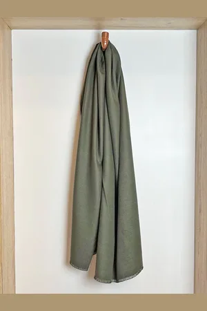 Vimoda Scarf