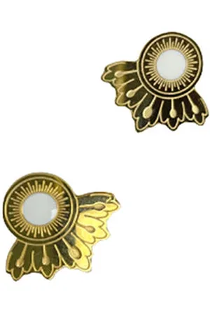 ATELIER Boucles D