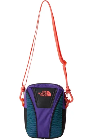 The North Face Sac Bandoulière Y2k