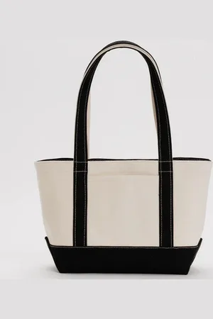Dlirio Bolso Topo