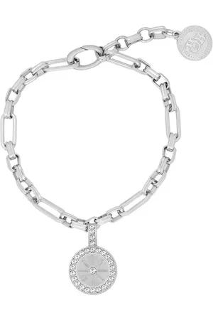 Bibi Bijoux Astraea Bracelet