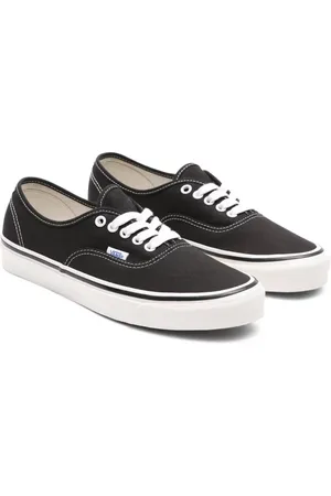 Vans Ua Authentic 44 Dx Og Racing - 37
