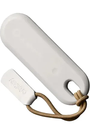 Orbitkey Bluetooth Tracker For Keys & Bags