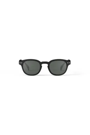 Izipizi #c Sunglasses