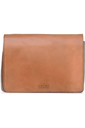 O My Bag Lucy Bag Classic