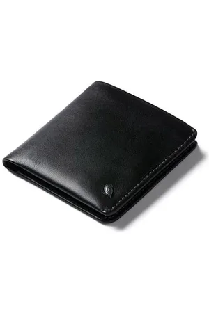 Bellroy Coin Wallet