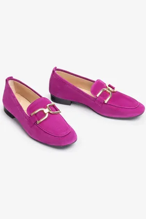 Unisa Baxter Loafers - 38