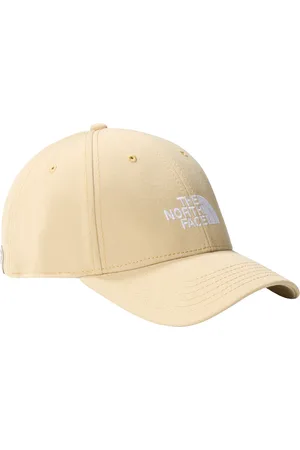 The North Face Casquette
