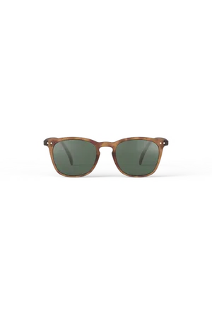 Izipizi #e Havane Sunglasses