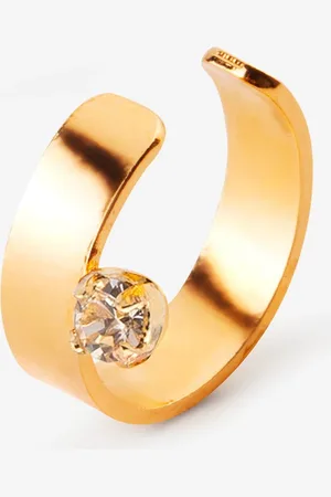 April Please Bague D