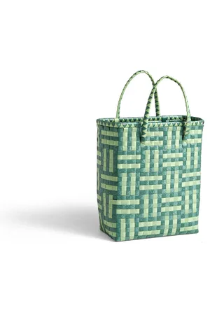 Hay Borsa Maxim Small Verde