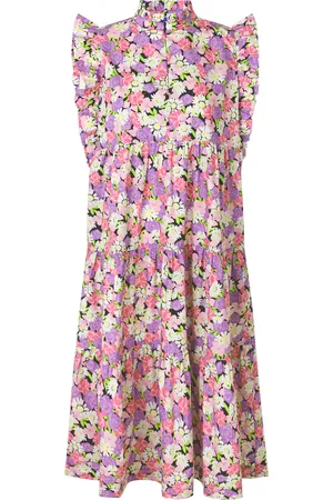 Crās Myra Dress - 40