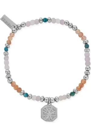 ChloBo Divine Connection Bracelet