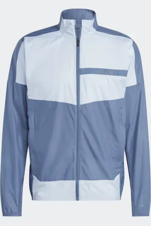 adidas Terrex Mt Jacket - L