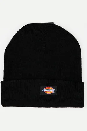 Dickies Gibsland Beanie