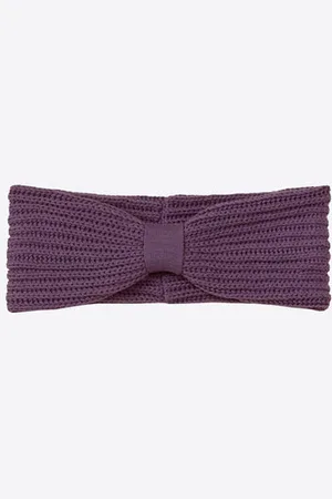 Recolution Canola Headband - One Size