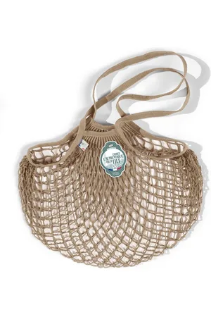 Filt Mesh Bag M | Mastic