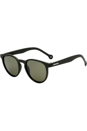 Parafina Eco Friendly Sunglasses - Camino