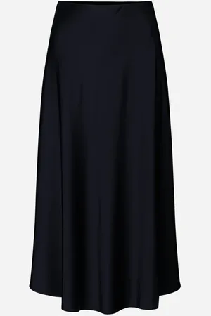 Munthe - Babe Skirt - - 34/ Xs