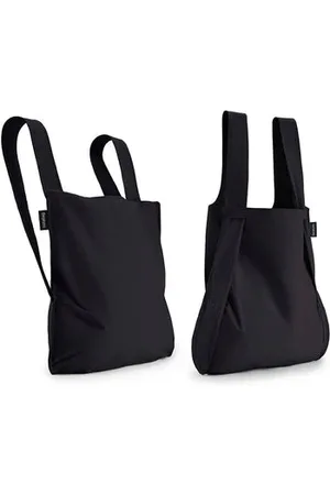 NOTABAG Original Bag