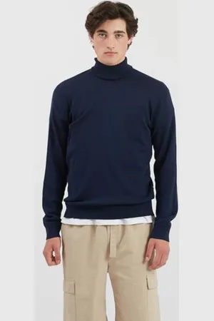 minimum Yakob 2.0 Jumper Blazer - L