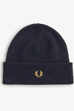 Fred Perry Men