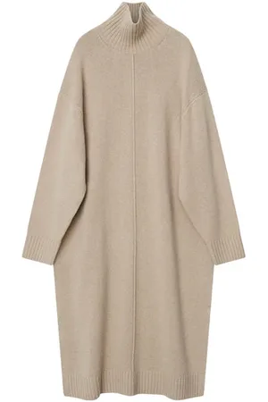 DAY Birger et Mikkelsen Shawn Knit Dress - 8