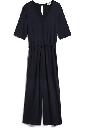 Armedangels Nailaa Solid 1237 Night - S