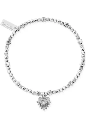 ChloBo Cute Sparkle Glowing Beauty Bracelet