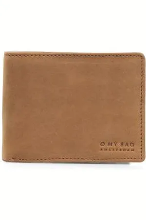 O My Bag Tobis Wallet Eco
