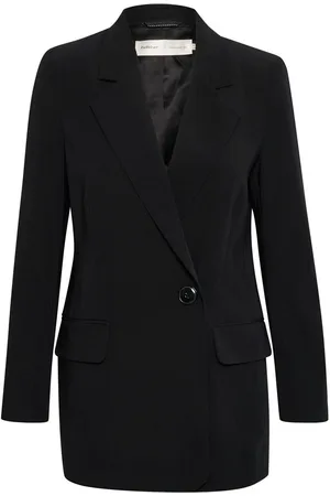 INWEAR Adianiw Blazer - Uk 14