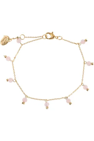 Catimini Delicate Quartz Bracelet