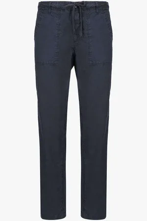 Woolrich Fatigue Confort Pant - 34