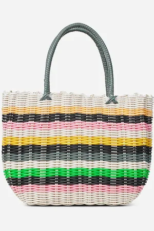 Munthe Klora Bag